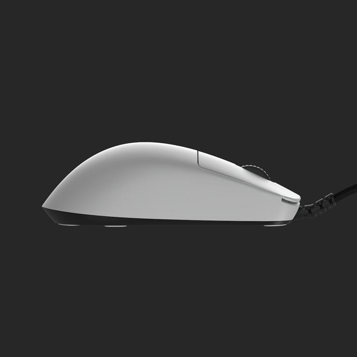 Actual product image Endgame Gear OP1 8k (Cable)