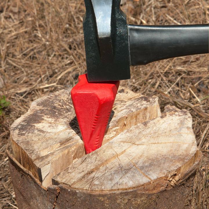 Produktbild Deuba Spaltkeil