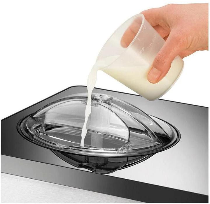 Actual product image Unold Gusto (EU plug)