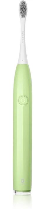 Actual product image Oclean Endurance (Sonic toothbrush)