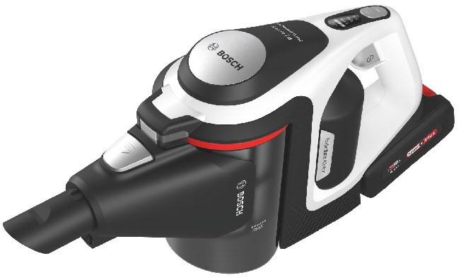 Image du produit Bosch Hausgeräte Unlimited 8 Gen2 BKS8214W