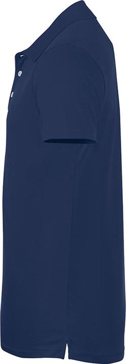 Immagine prodotto Sols UTPC2162 P (3XL)