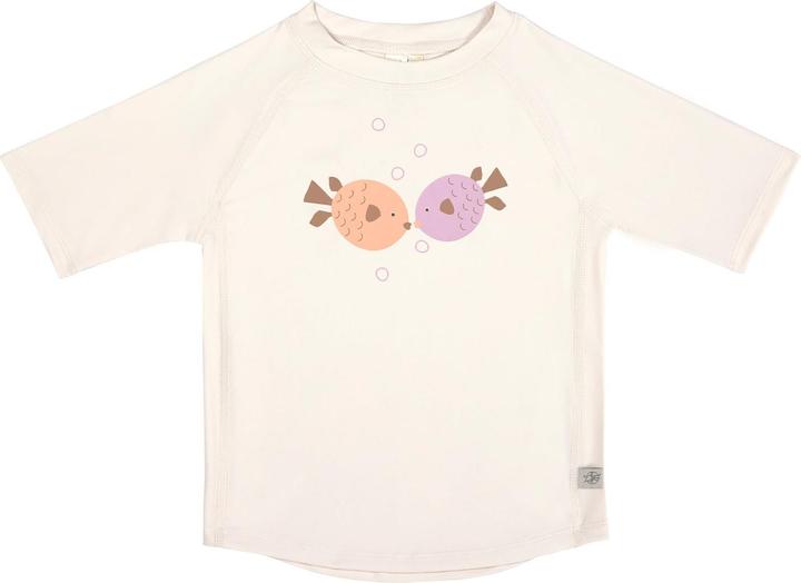 Produktbild Lässig Badeshirt (62)
