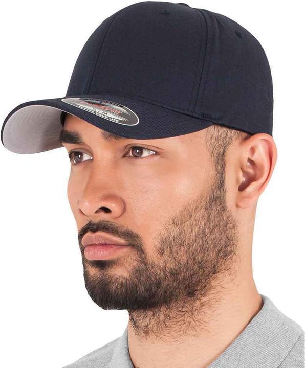 Immagine prodotto Flexfit Cappello da baseball (L)