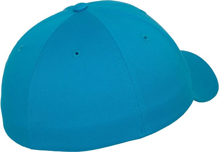 Immagine prodotto Flexfit Cappello da baseball (XXL)