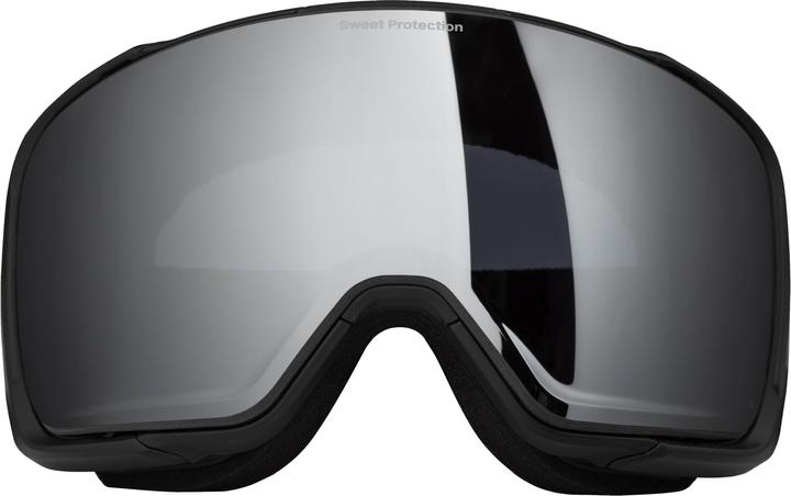 Produktbild Sweet Protection Protection Interstellar RIG Reflect