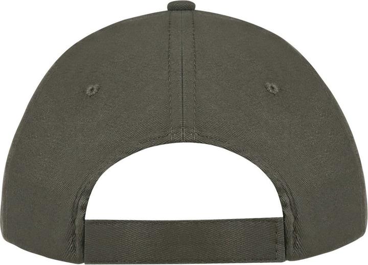 Image du produit Sols Casquette de baseball Sunny (Taille unique)