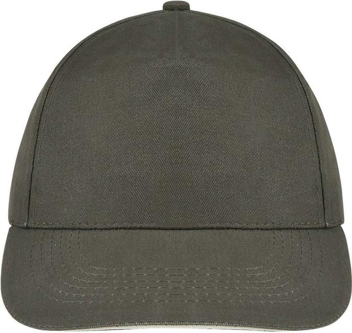 Image du produit Sols Casquette de baseball Sunny (Taille unique)