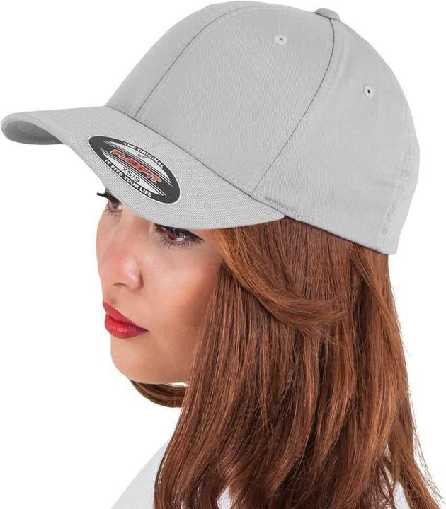 Immagine prodotto Flexfit Cappello da baseball (XXL)