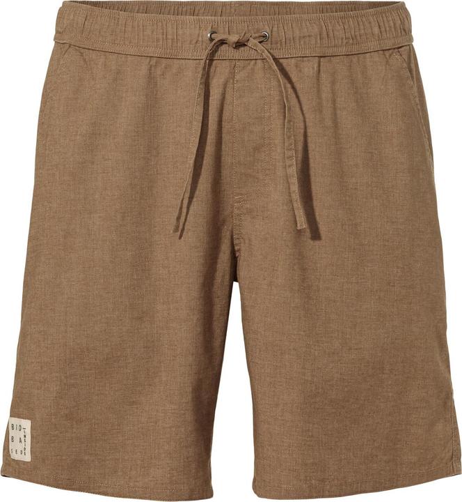 Image du produit Vaude Redmont Shorts III (48)