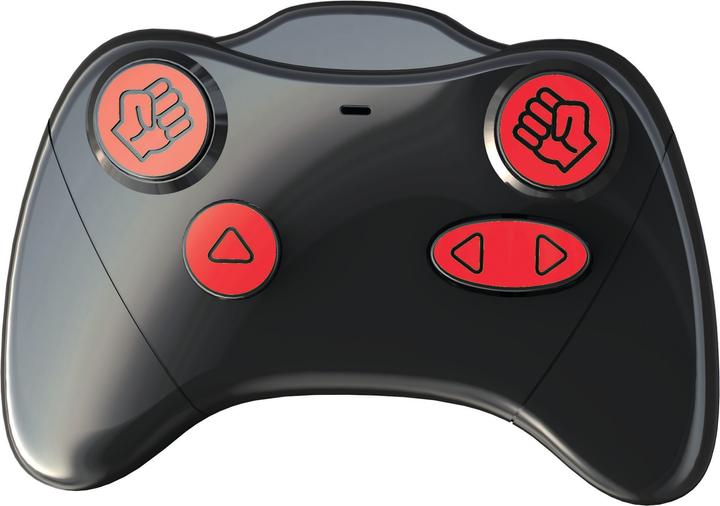 Produktbild Silverlit Robo Kombat 2-fach