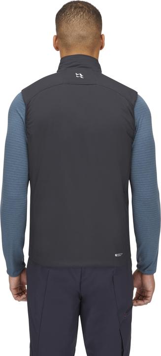 Actual product image Rab Xenair Vest (L)