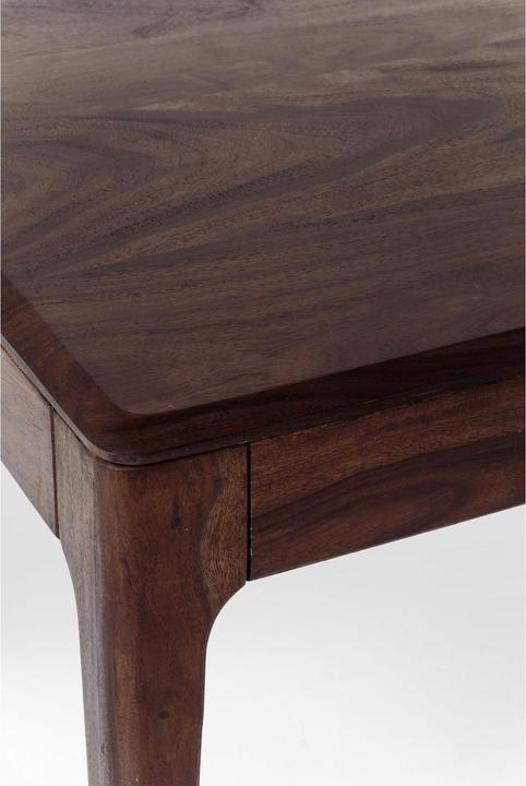 Immagine prodotto Kare Design Noce di Brooklyn (160 x 80 x 76 cm)