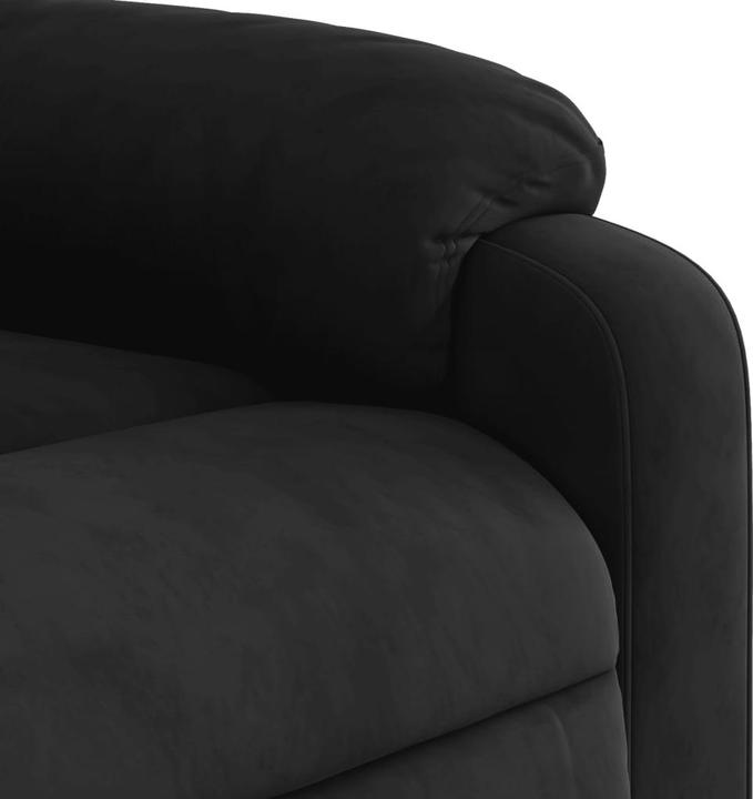 Image du produit VidaXL Jae