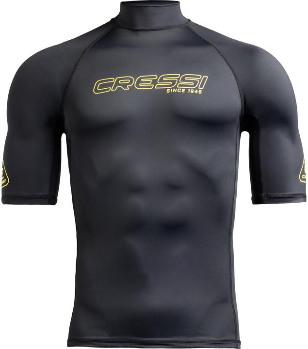 Produktbild Cressi Rashguard (54)