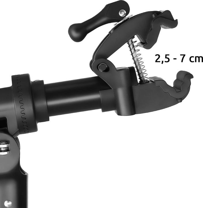 Produktbild tectake Tristan