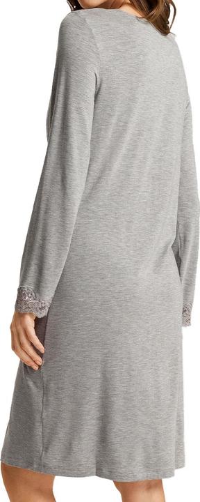 Immagine prodotto Hanro Camicia da notte Natural Elegance (M)