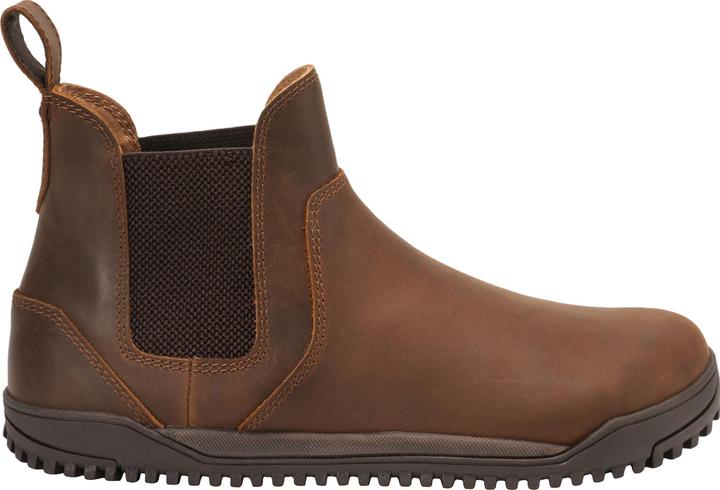 Produktbild Xero Shoes Women's Ridgeway Chelsea (39)