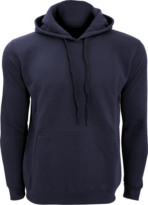 French navy blue