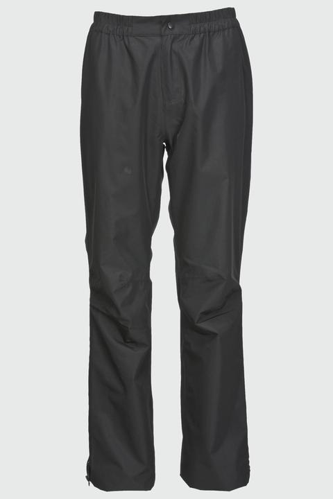 Actual product image Rukka Woof D (34)