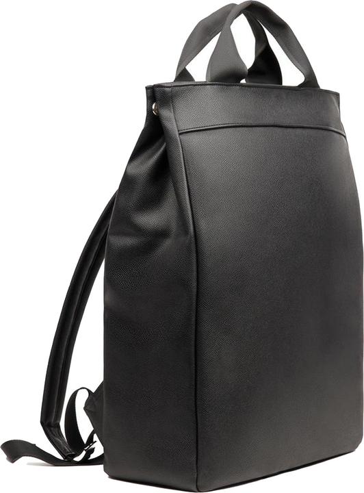 Vinga Rucksack Bermond PU (20 l)