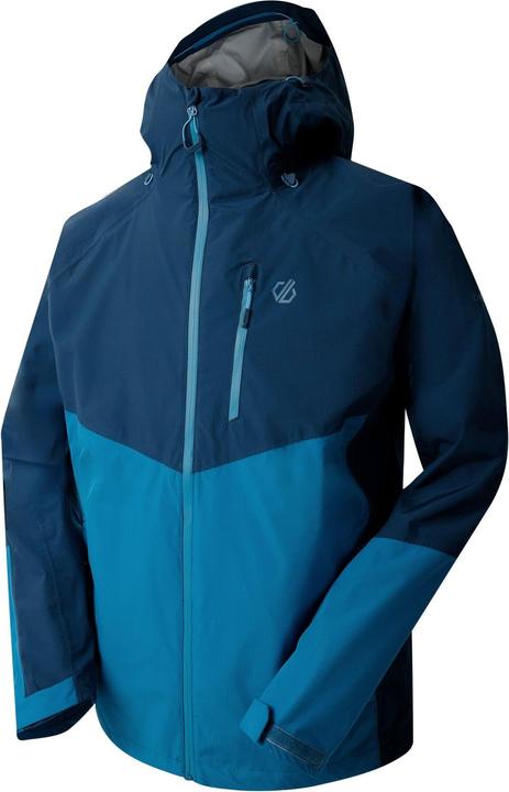 Produktbild Dare2b Breathe Out Jacke (XL)