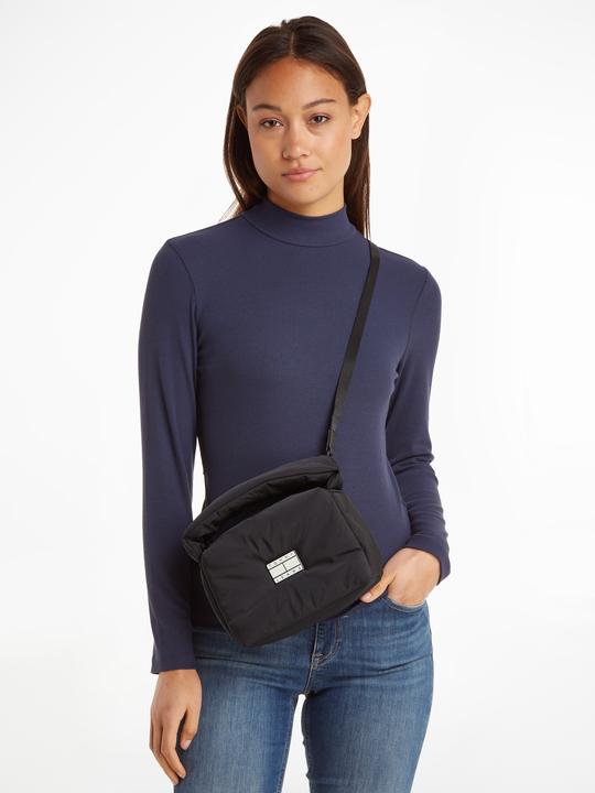 Produktbild Tommy Hilfiger Tommy Jeans TJW Hype Handtasche 21 cm