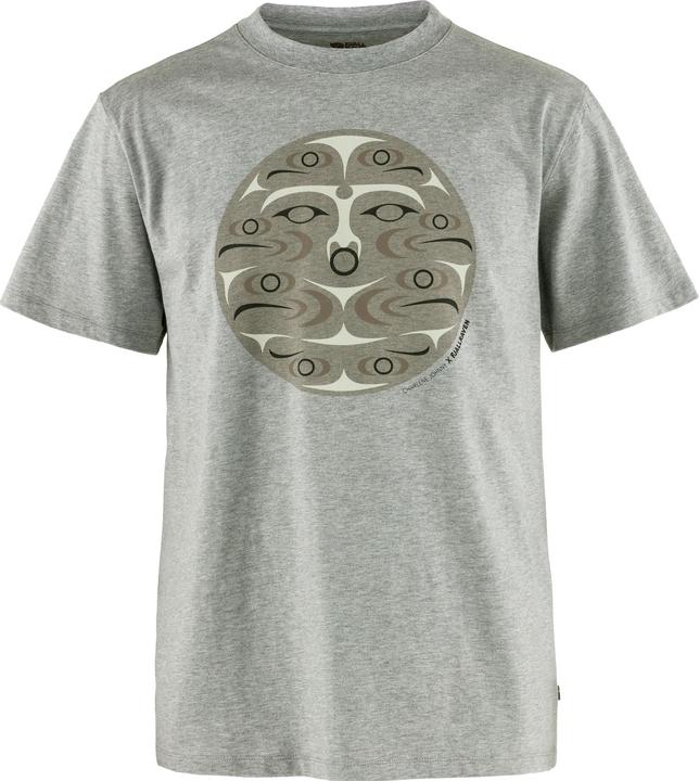 Fjällräven Kånken Art T-shirt