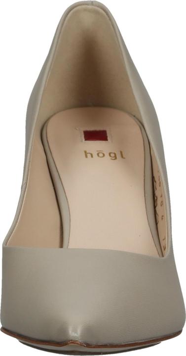 Image du produit Högl Pumps (41)