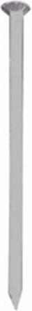 Image du produit ITW NKT firk. søm midi-pak blank - 1,6x25mm pakker a 0,5 kg env. 930 pcs.