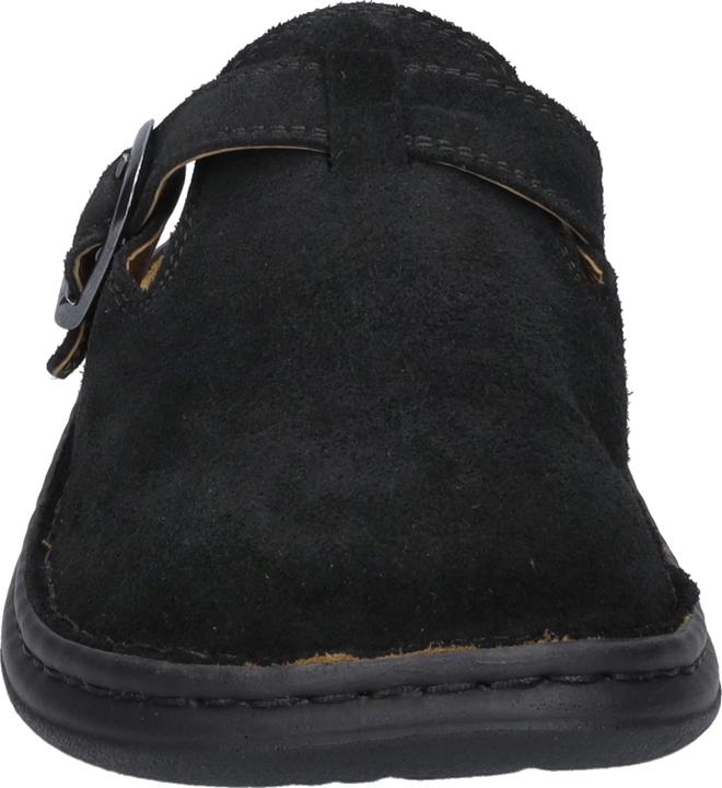 Actual product image Josef Seibel 10122-3213 (47)