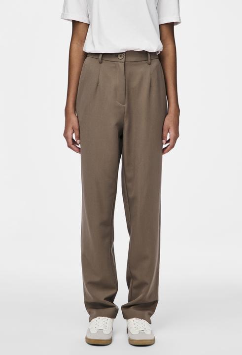 Image du produit Pieces Pantalon PCKAMIL (30)