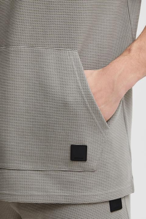 Immagine prodotto Indicode IDNils - 41015MM (3XL)