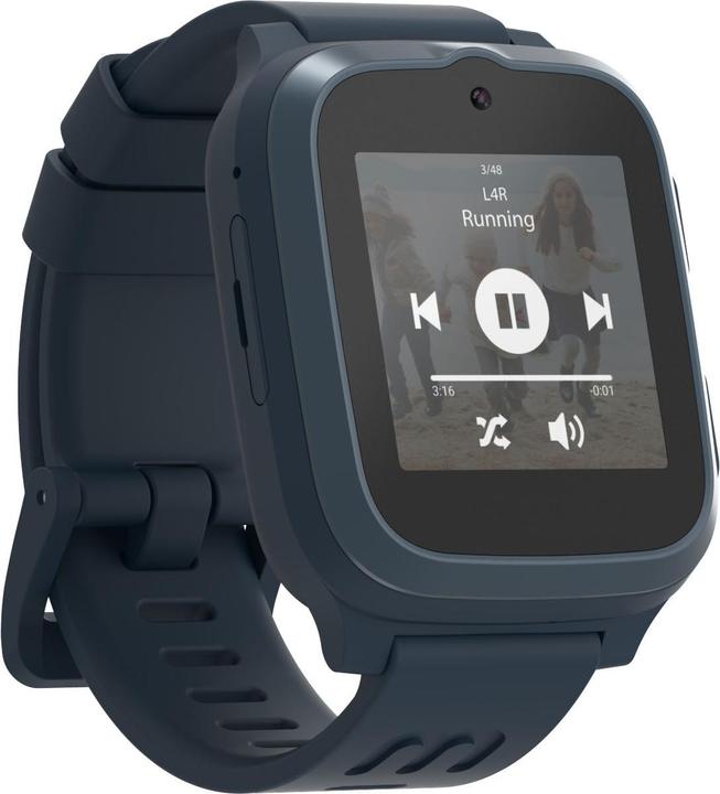 Actual product image myFirst Fone S3 (48 mm)