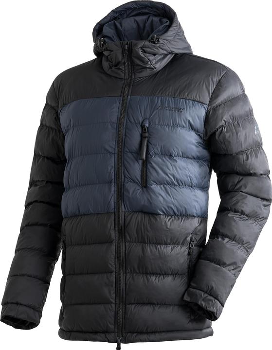 Immagine prodotto Maier Sports Lomnica (48)