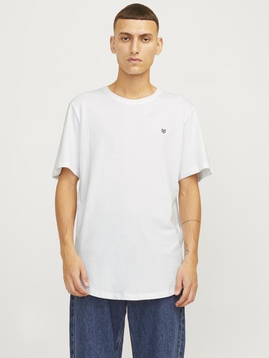 Produktbild Jack & Jones Brody (L)