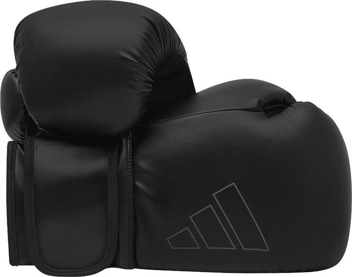 Image du produit adidas Hybrid 80 Boxhandschuhe (16 OZ, Taille unique)