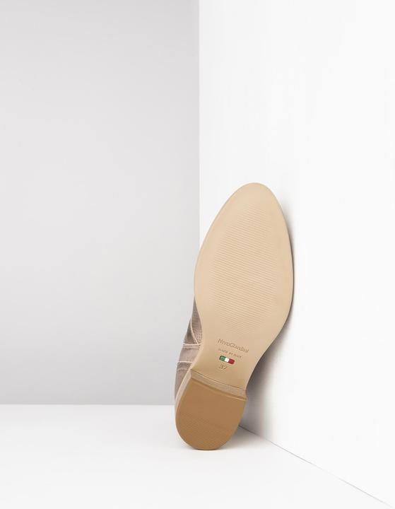 Immagine prodotto Nero Giardini Stiefelette (36)