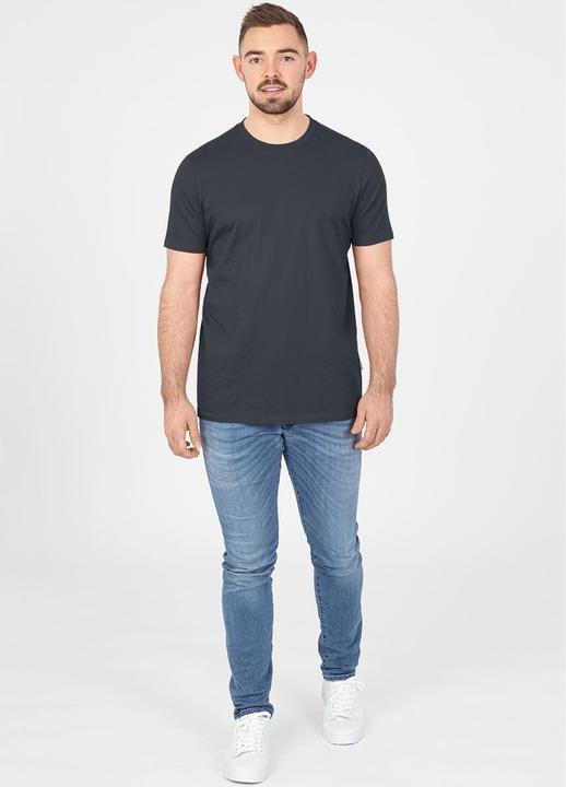 Immagine prodotto JAKO Maglietta Biologica (XL)