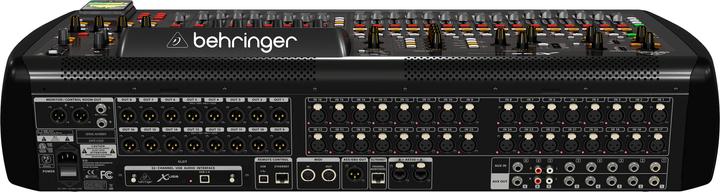 Produktbild Behringer X32 Producer (Studio- und Livemixer)