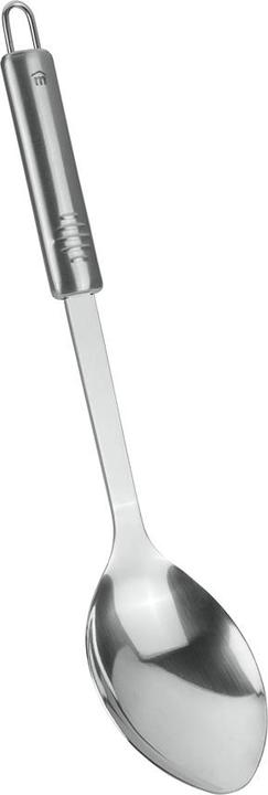 Immagine prodotto Metaltex Cucchiaio da portata imperiale (Cucchiaio di servizio)
