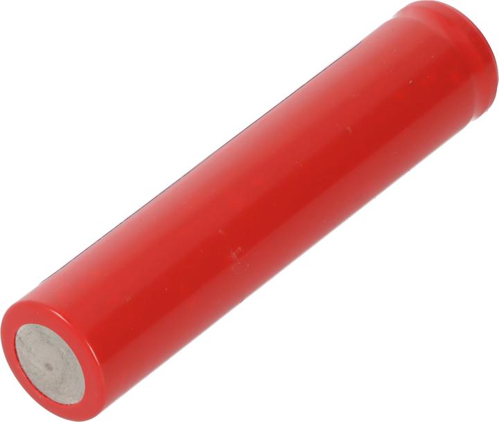 Produktbild Efest Akku IMR 14650 (1 Stk., 14650, 950 mAh)