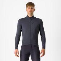 Castelli Unlimited Trail 2 Jersey