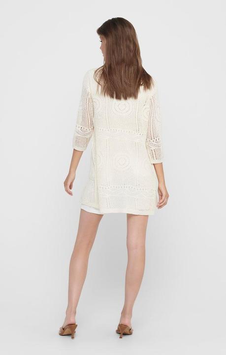 Image du produit JdY Kimono tricoté (S)