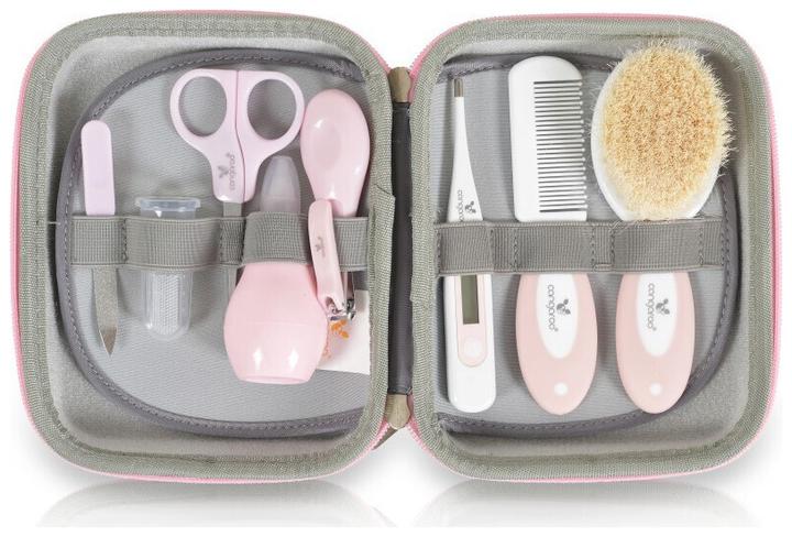 Cangaroo M1419 Travel case