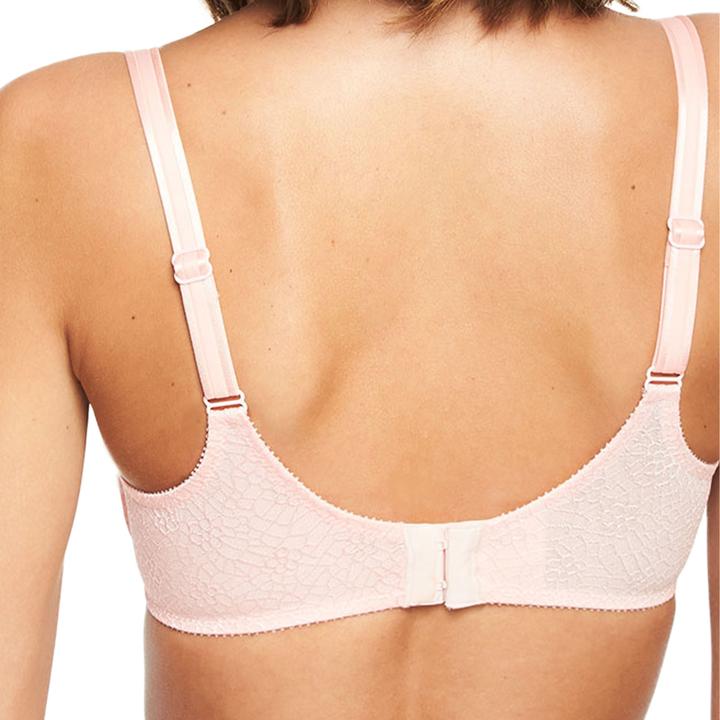 Image du produit Chantelle Soutien-gorge Magnifique Minimizer (90 F, Une unité par pack)