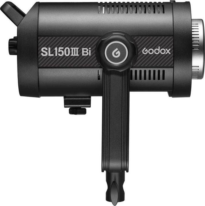 Actual product image Godox SL150IIIBI LED Video Light (Video light)