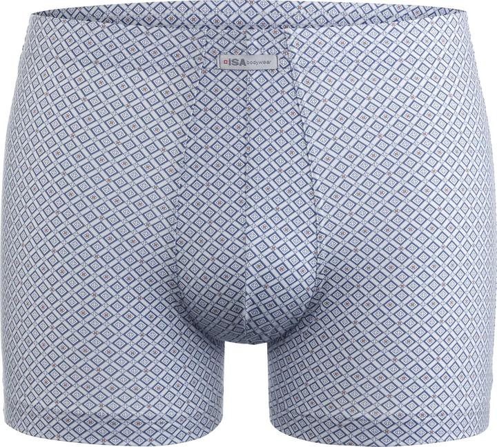 ISA Bodywear 125119