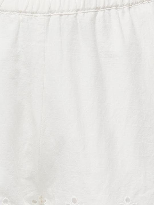 Actual product image Only KOGLOU Normal geschnitten Shorts Shorts (146)