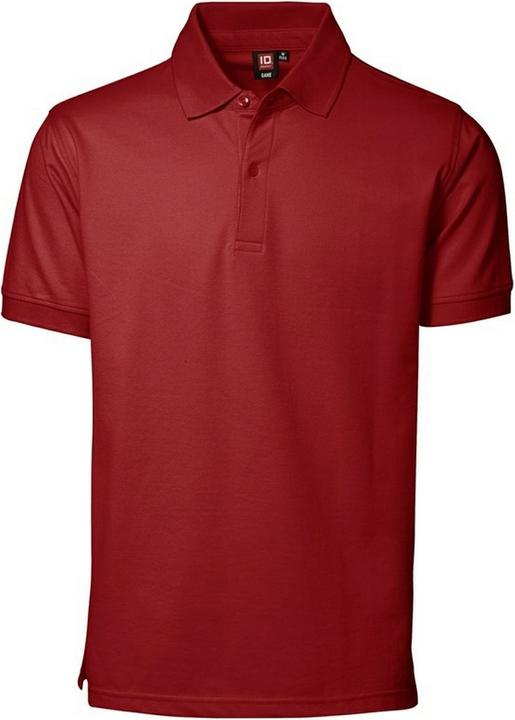 ID Identity UTID184 P (3XL)